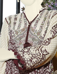jjls-w-jw-19-1058-fb-eastern-inspired-3ps