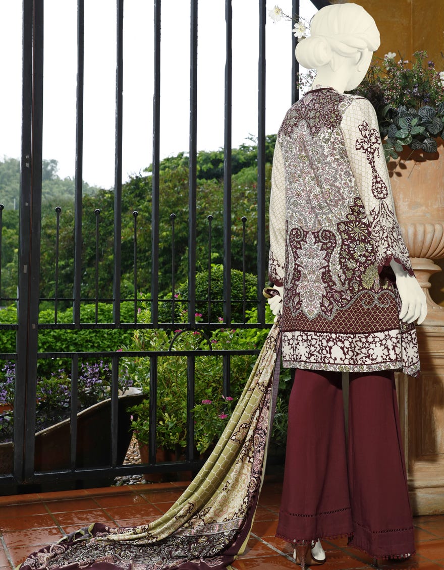 jjls-w-jw-19-1058-fb-eastern-inspired-3ps