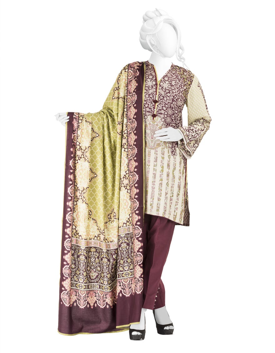 jjpw-w-jw-19-1058-fb-eastern-inspired