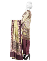 jjpw-w-jw-19-1058-fb-eastern-inspired