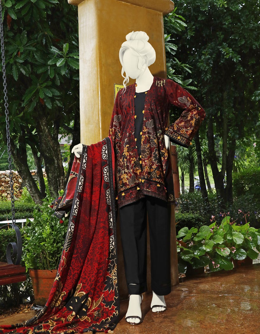 jjls-w-jw-19-1062-fb-zaaz-3ps