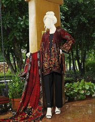 jjls-w-jw-19-1062-fb-zaaz-3ps