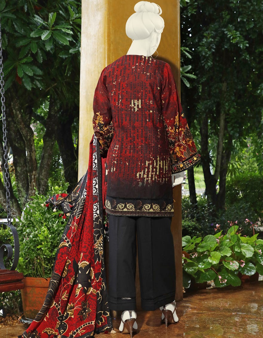 jjls-w-jw-19-1062-fb-zaaz-3ps