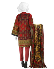 jjpw-w-jw-19-1064-fb-ocakbasi