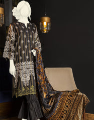 jjls-w-jw-19-1081-fb-lace-line-3ps