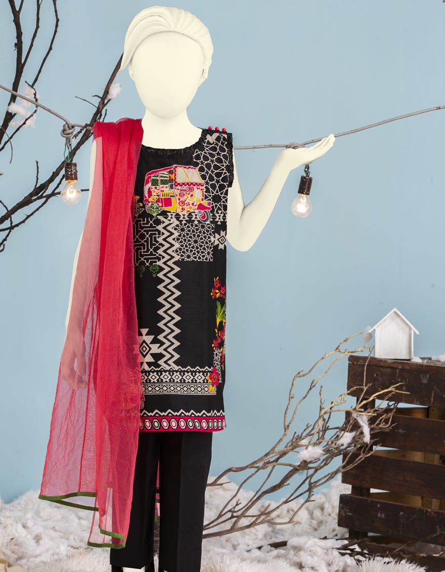 jgk-w-jwk-19-5002-fb-blossom
