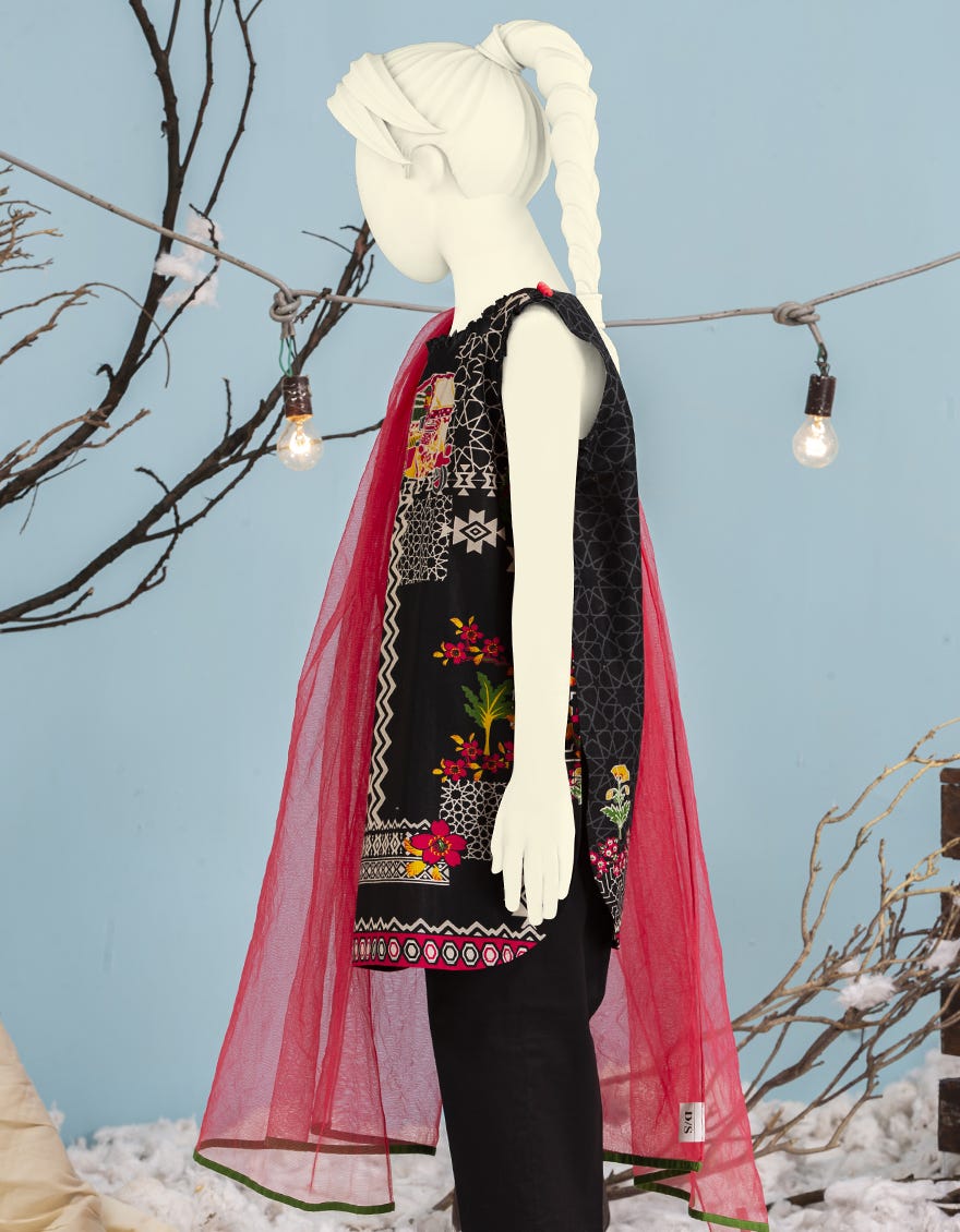 jgk-w-jwk-19-5002-fb-blossom