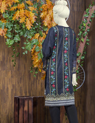 jjlk-s-jws-19-3003-fb-shari