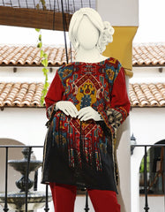 jjlk-w-jws-19-3044-fb-ethnic-divine