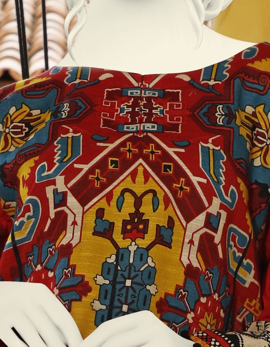 jjlk-w-jws-19-3044-fb-ethnic-divine
