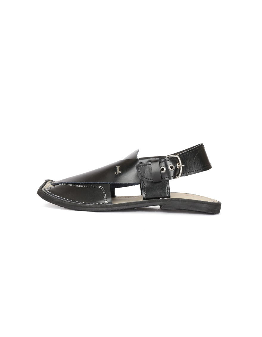 jjfw-kpc-10024-s19-mj-pln