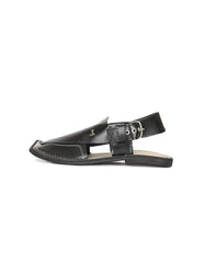 jjfw-kpc-10024-s19-mj-pln