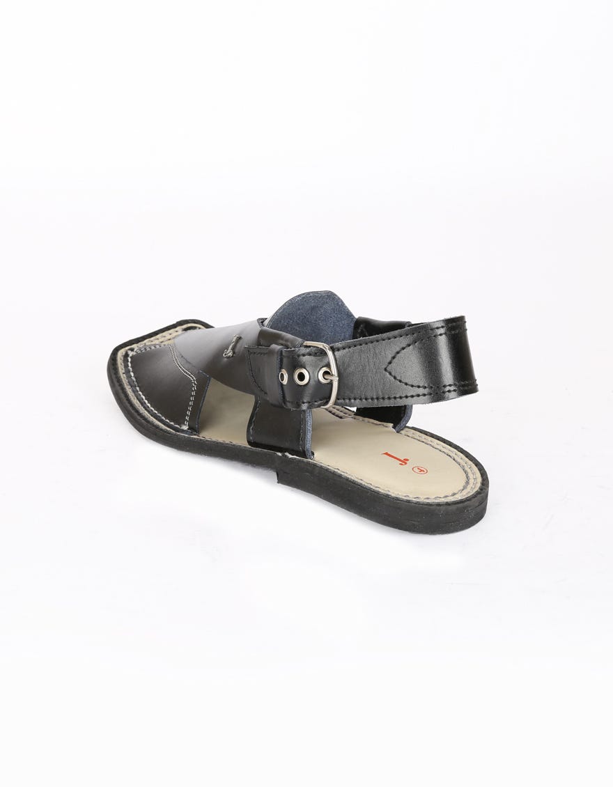 jjfw-kpc-10024-s19-mj-pln