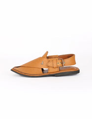 jjfw-kpc-10030-s19-as-txt