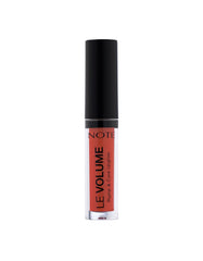 Le Volume Plump & Care Lipgloss 10