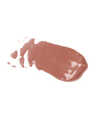 Le Volume Plump & Care Lipgloss 14