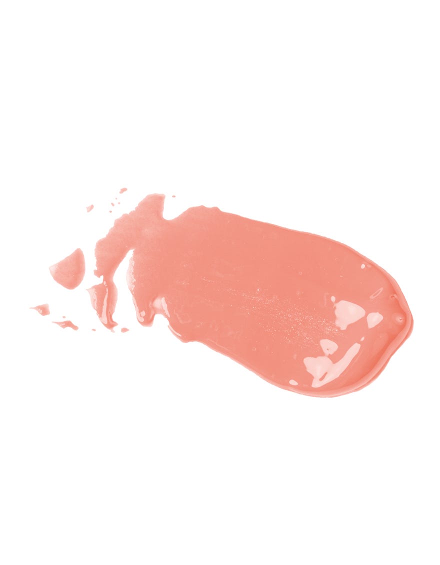 Le Volume Plump & Care Lipgloss 15