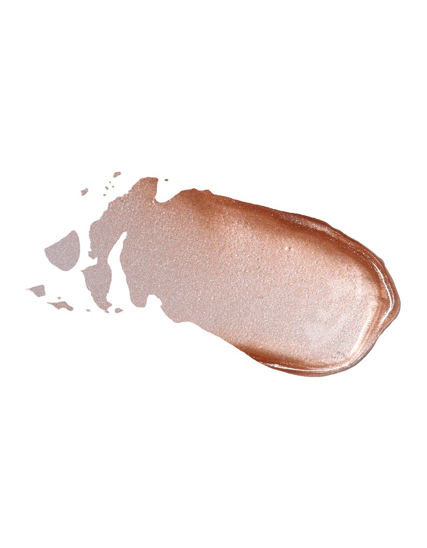 Le Volume Plump & Care Lipgloss 17