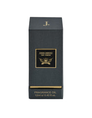 J. LEGACY | ATTAR