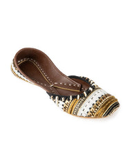 BLACK KHUSSA | JJ-LKH-22-250