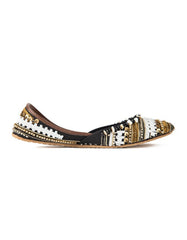 BLACK KHUSSA | JJ-LKH-22-250
