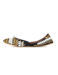 BLACK KHUSSA | JJ-LKH-22-250