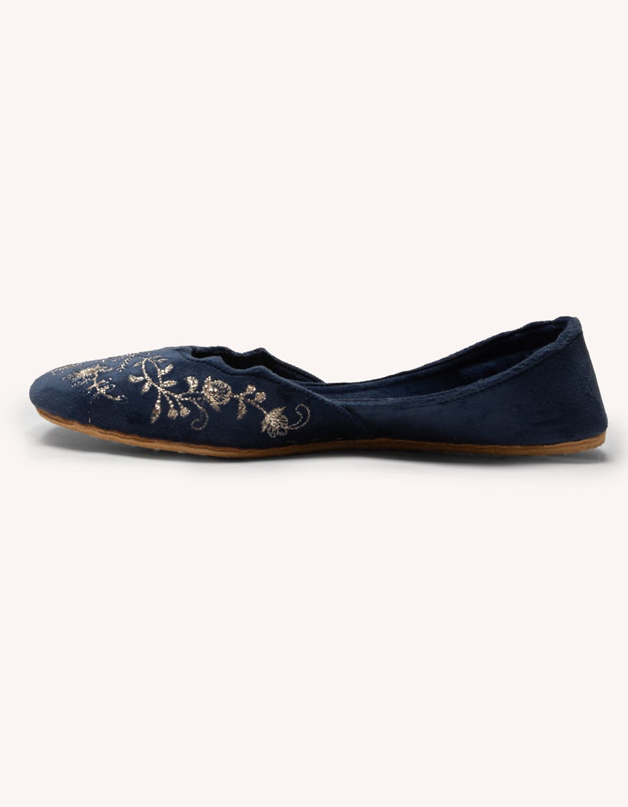blue-suede-khussa-jjlkh26371