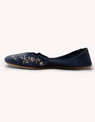 blue-suede-khussa-jjlkh26371
