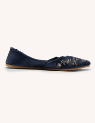 blue-suede-khussa-jjlkh26371
