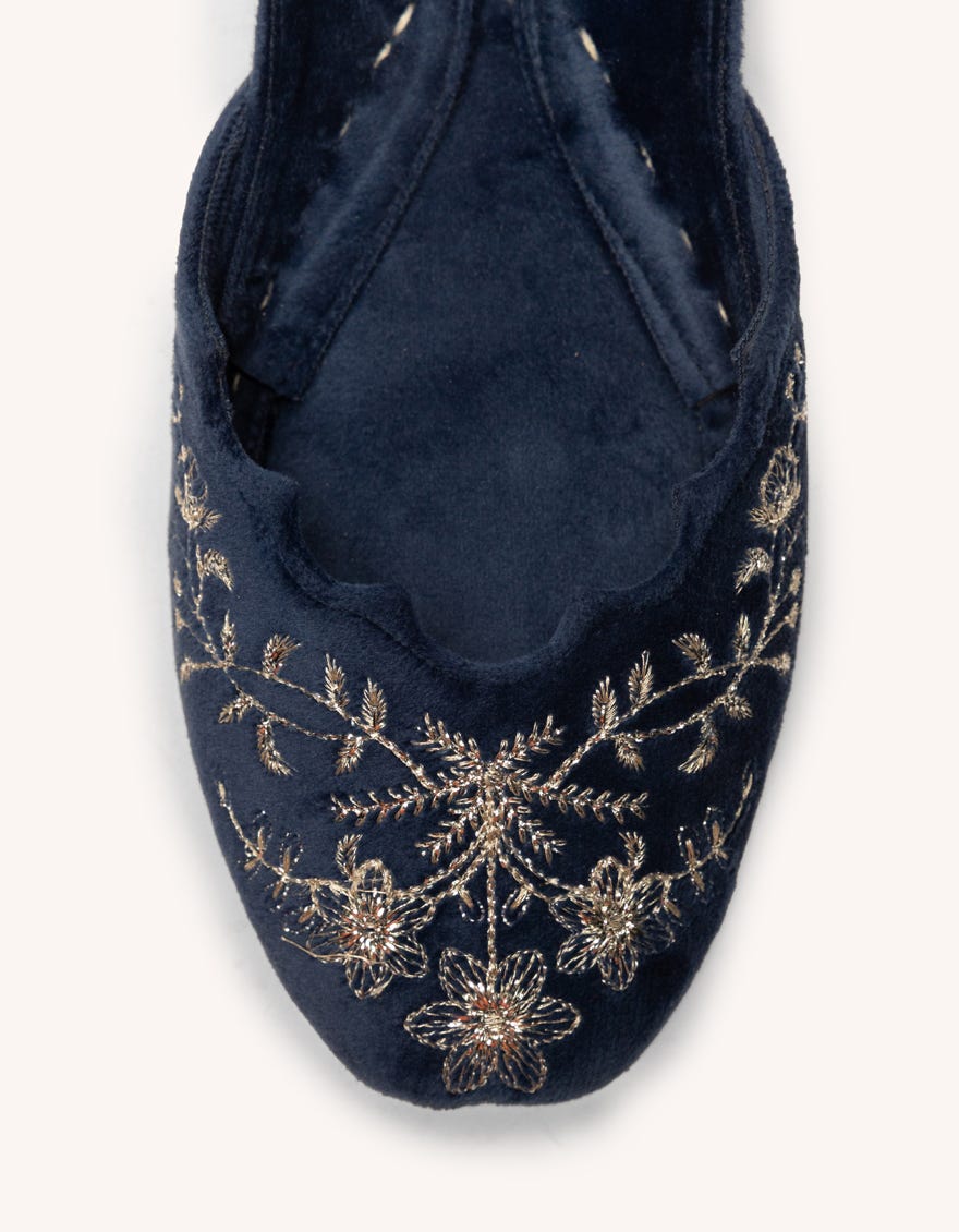 blue-suede-khussa-jjlkh26371