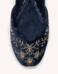 blue-suede-khussa-jjlkh26371