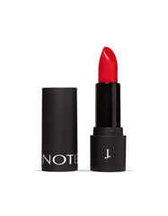 LONG WEARING LIPSTICK