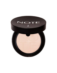 LUMINOUS SILK MONO EYESHADOW