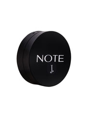 LUMINOUS SILK QUATTRO EYESHADOW