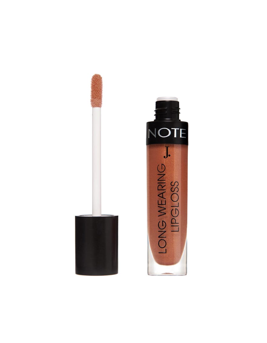 LONG WEARING LIP GLOSS