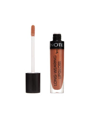 LONG WEARING LIP GLOSS