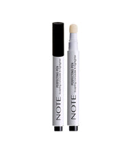 PERFECTING PEN