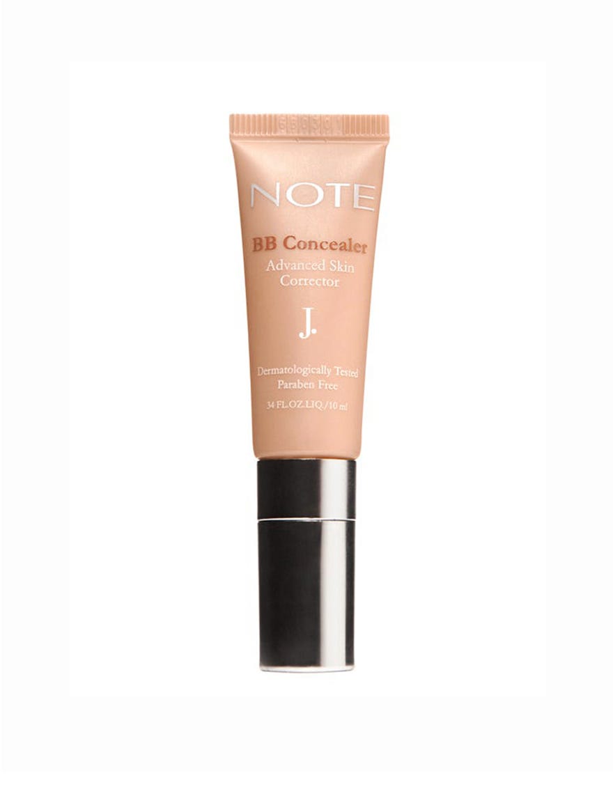BB CONCEALER