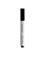 PERFECTING PEN