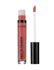 MATTE QUEEN LIQUID LIPSTICK 24