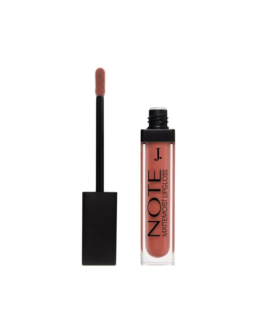 MATTEMOIST LIP GLOSS