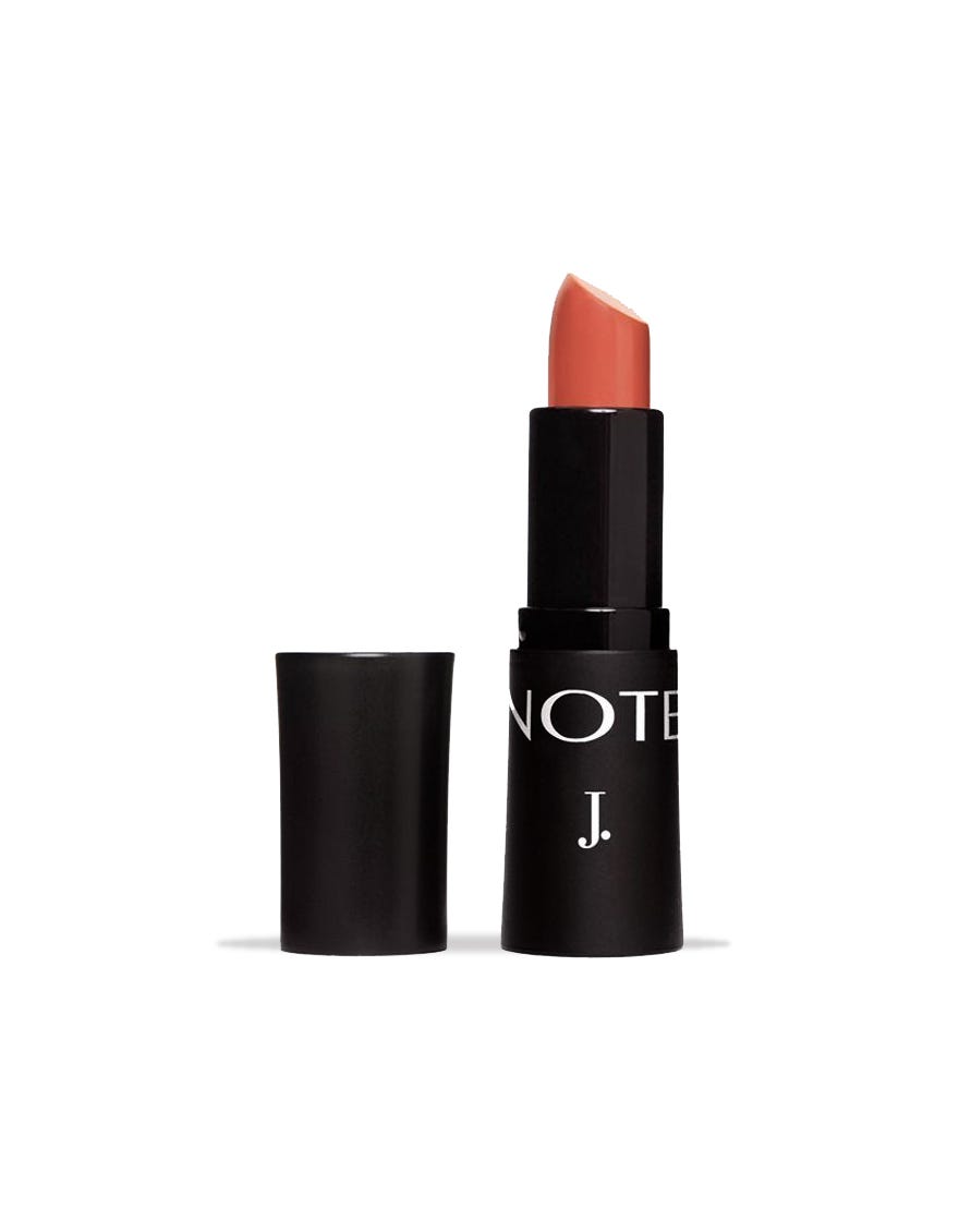 MATTEMOIST LIPSTICK