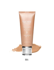 mineral-foundation-501