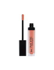 MINERAL LIP GLOSS