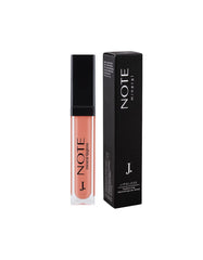 MINERAL LIP GLOSS