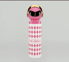 PINK RANGER