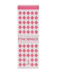 PINK RANGER