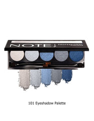 professional-eyeshadow-101