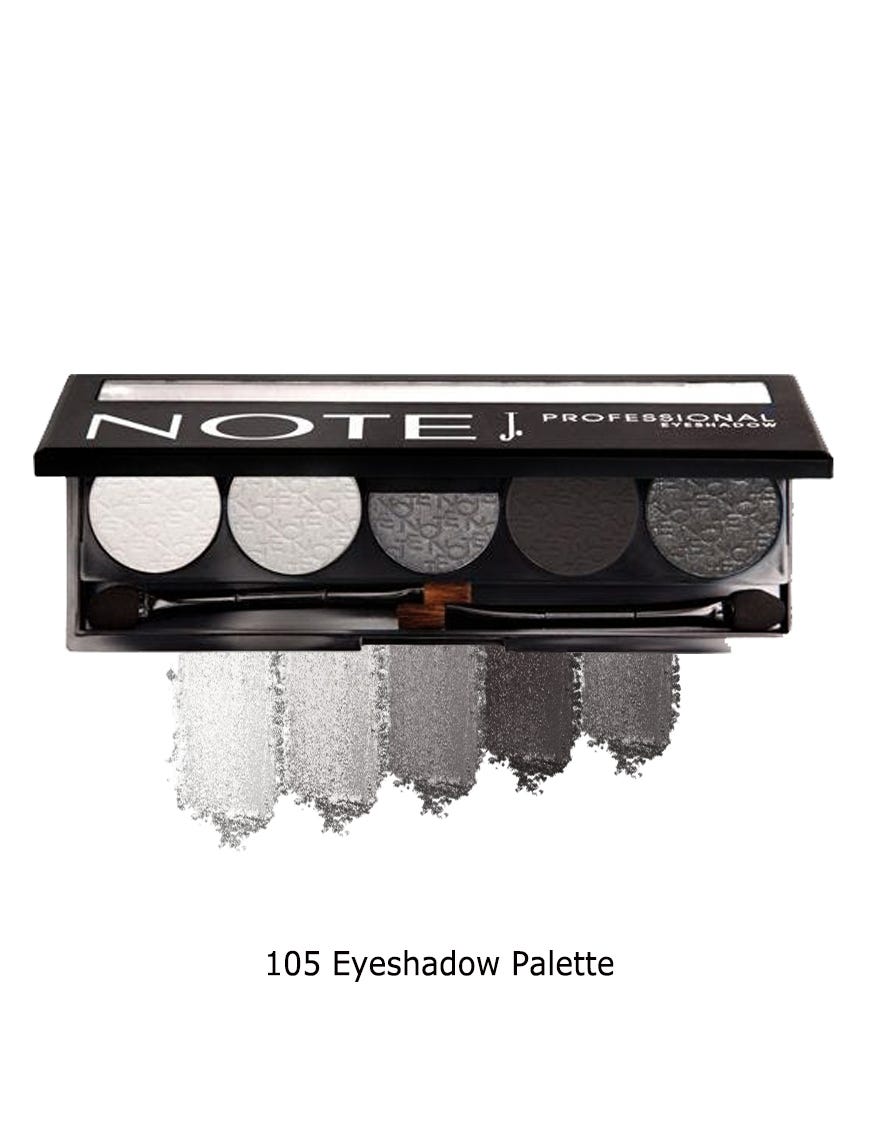 professional-eyeshadow-105