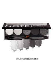 professional-eyeshadow-105